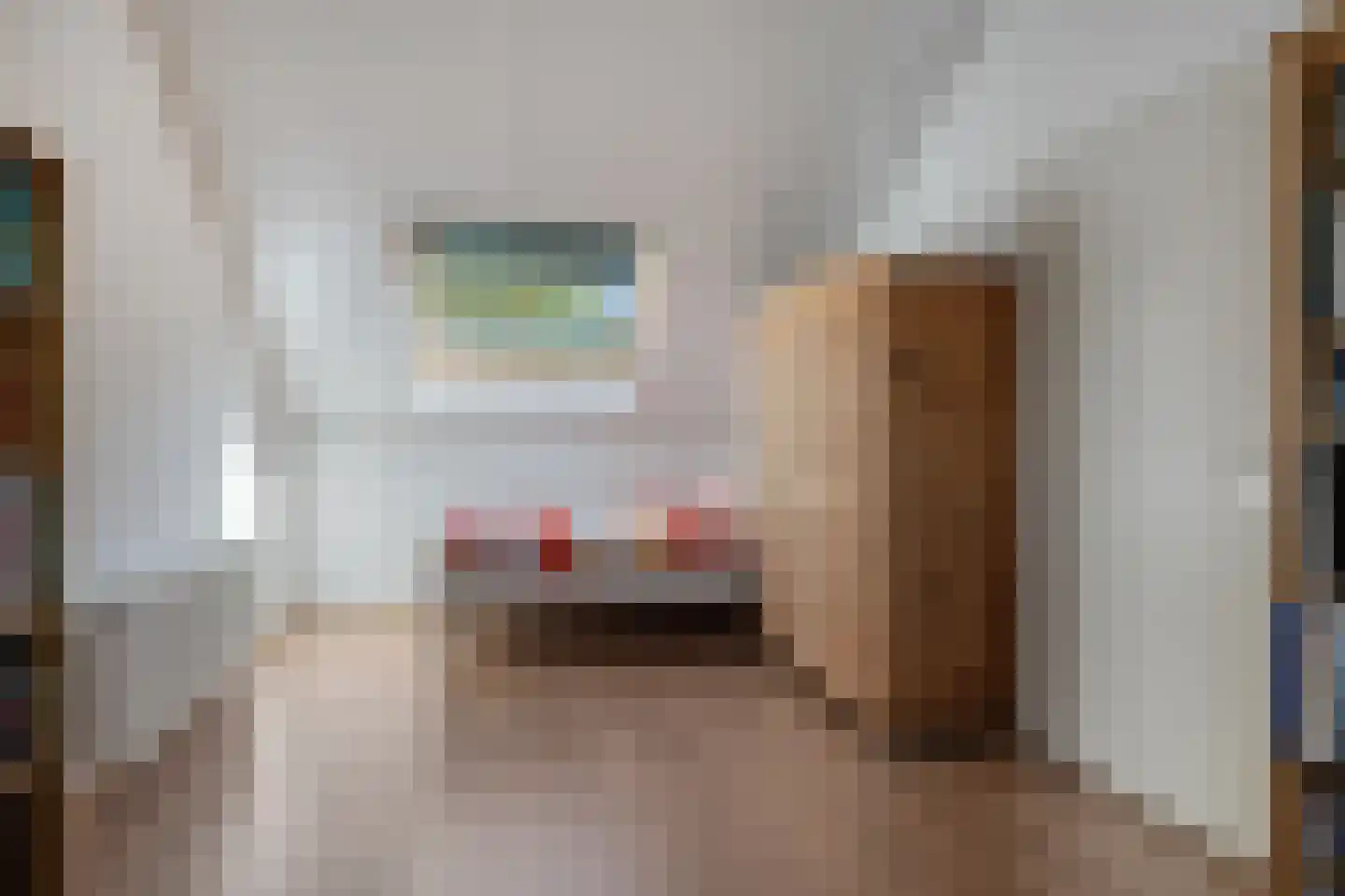 Hermelijnvlinder 39 Oosterhout thumbnail 35