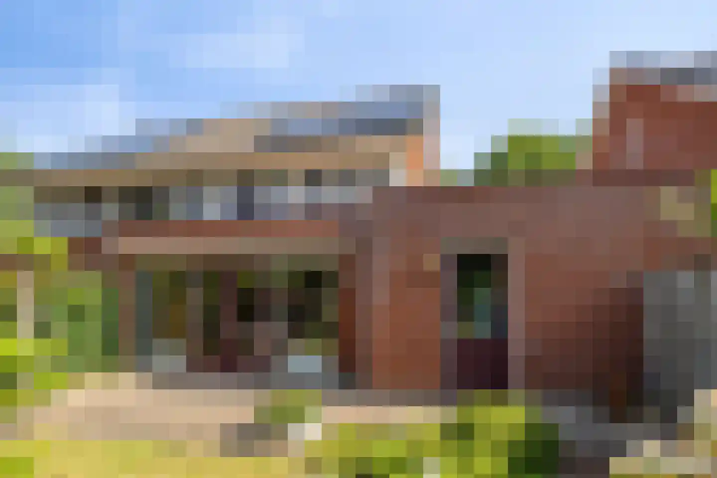 Hermelijnvlinder 39 Oosterhout thumbnail 38