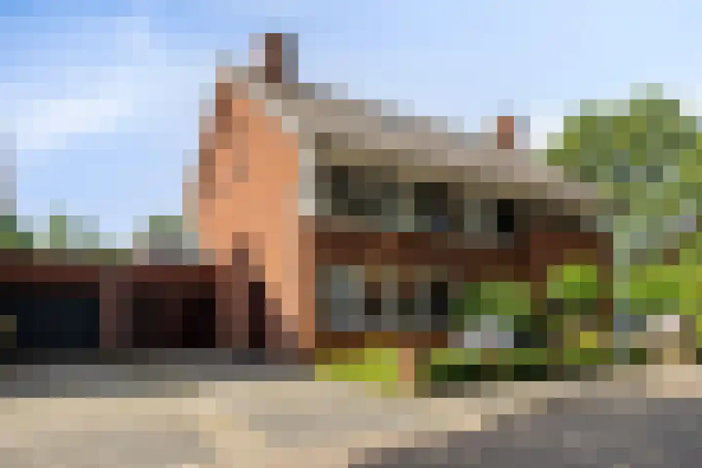 Hermelijnvlinder 39 Oosterhout thumbnail 4
