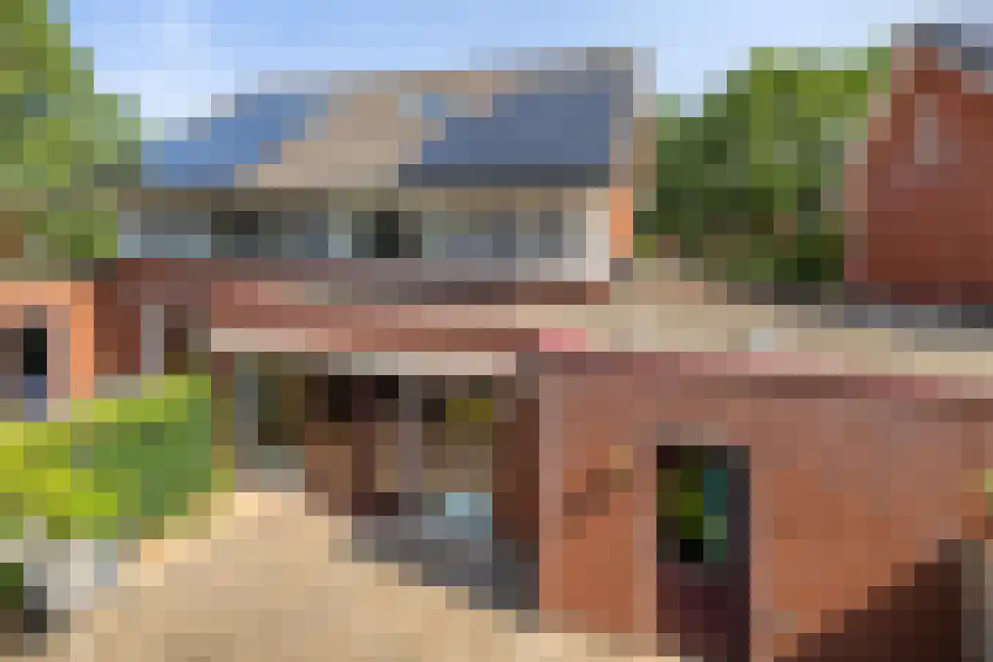 Hermelijnvlinder 39 Oosterhout thumbnail 44