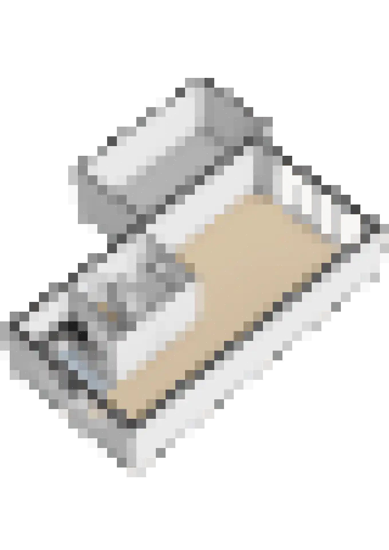 Hermelijnvlinder 39 Oosterhout thumbnail 46