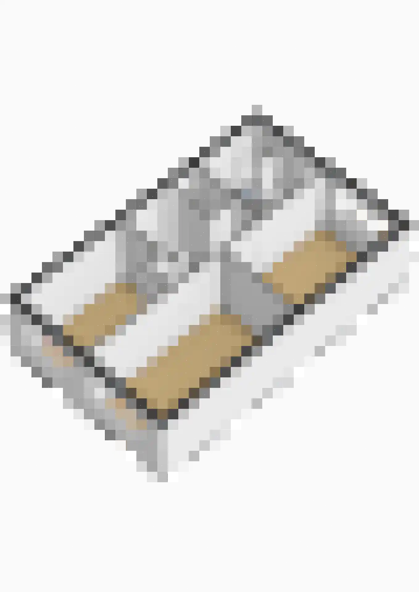 Hermelijnvlinder 39 Oosterhout thumbnail 48
