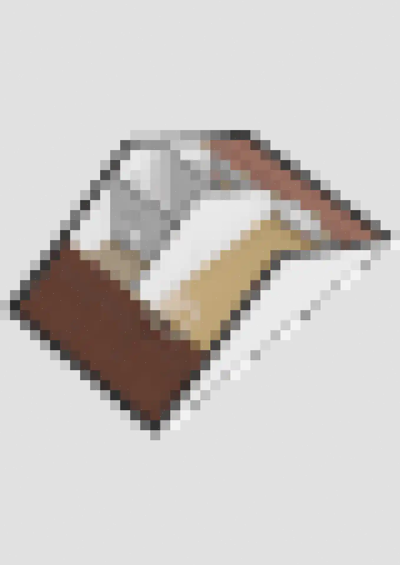 Hermelijnvlinder 39 Oosterhout thumbnail 50