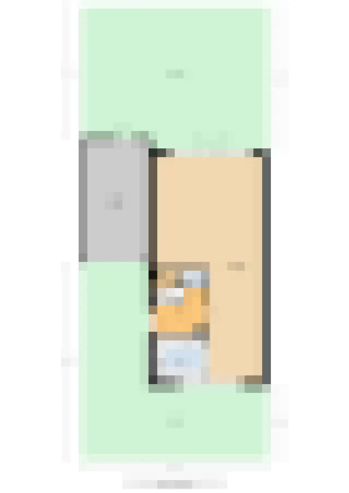 Hermelijnvlinder 39 Oosterhout thumbnail 51