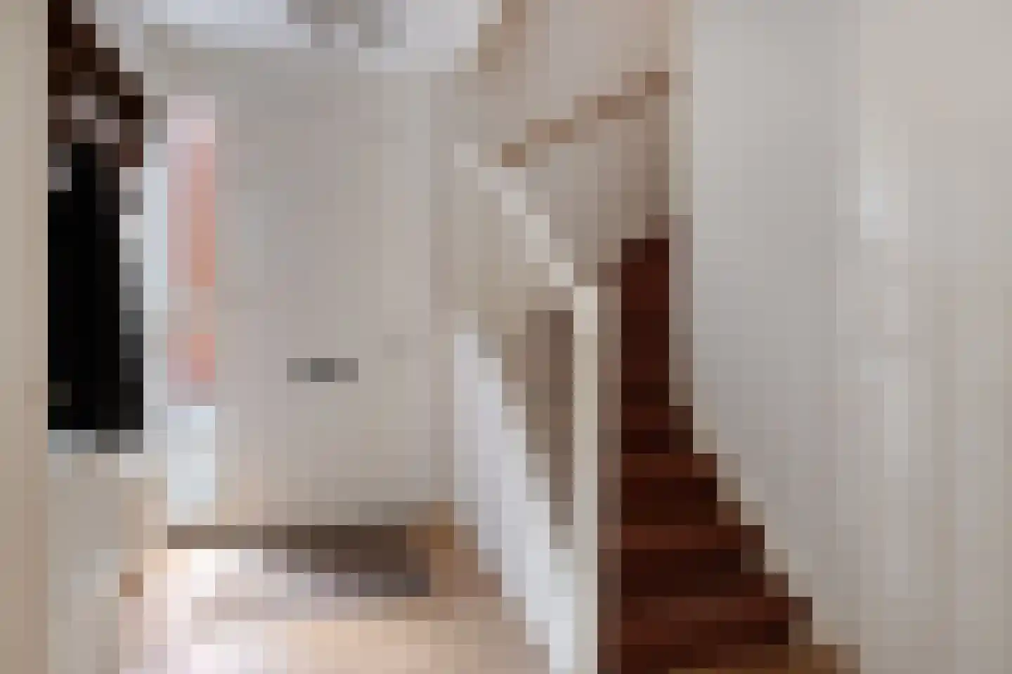 Hermelijnvlinder 39 Oosterhout thumbnail 6