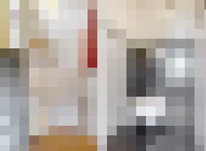 Hermelijnvlinder 62 Leiden thumbnail 11
