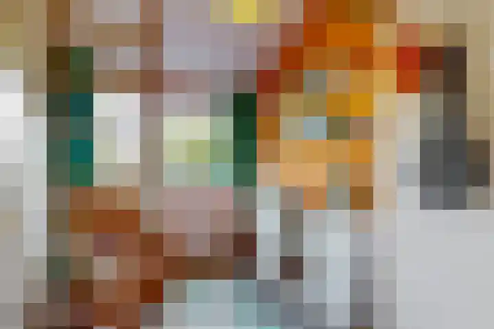 Hermelijnvlinder 62 Leiden thumbnail 14