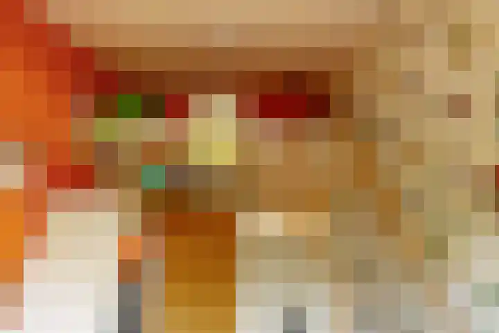 Hermelijnvlinder 62 Leiden thumbnail 15
