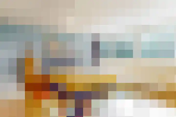 Hermelijnvlinder 62 Leiden thumbnail 16