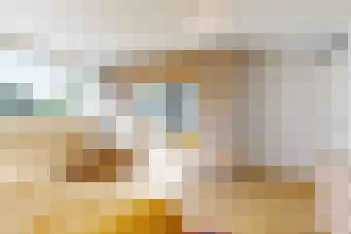 Hermelijnvlinder 62 Leiden thumbnail 17