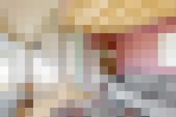 Hermelijnvlinder 62 Leiden thumbnail 19
