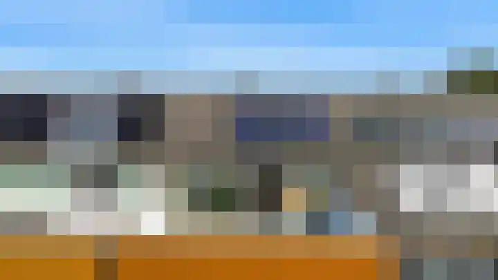Hermelijnvlinder 62 Leiden thumbnail 37