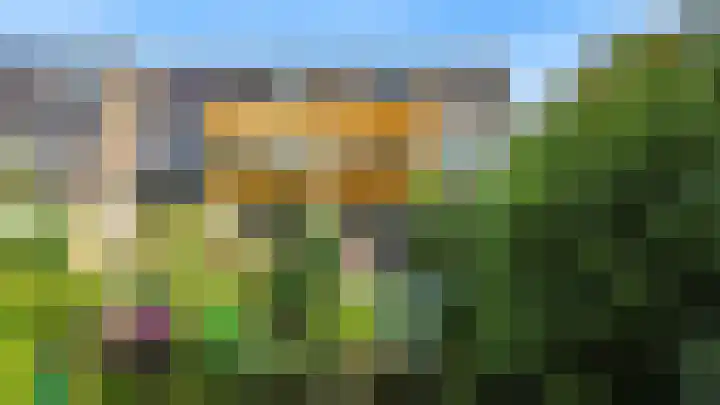 Hermelijnvlinder 62 Leiden thumbnail 38