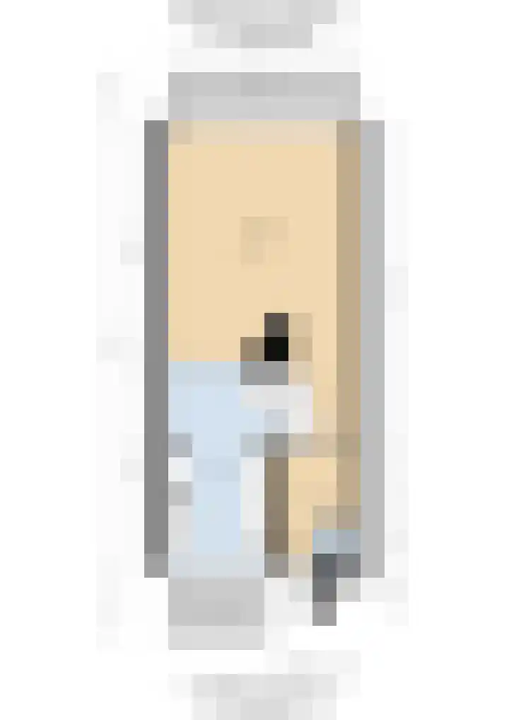 Hermelijnvlinder 62 Leiden thumbnail 43