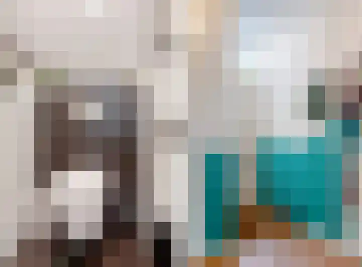 Hermelijnvlinder 62 Leiden thumbnail 6