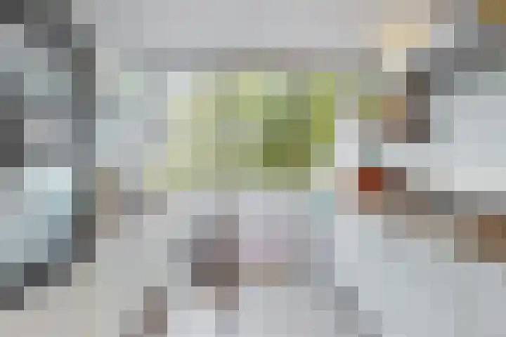 Hermelijnvlinder 62 Leiden thumbnail 7