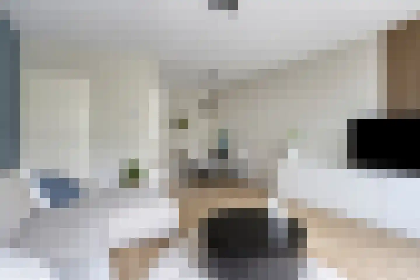 Hermelijnvlinder 7 Amersfoort thumbnail 11