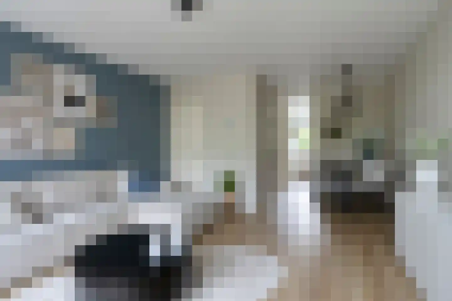 Hermelijnvlinder 7 Amersfoort thumbnail 12
