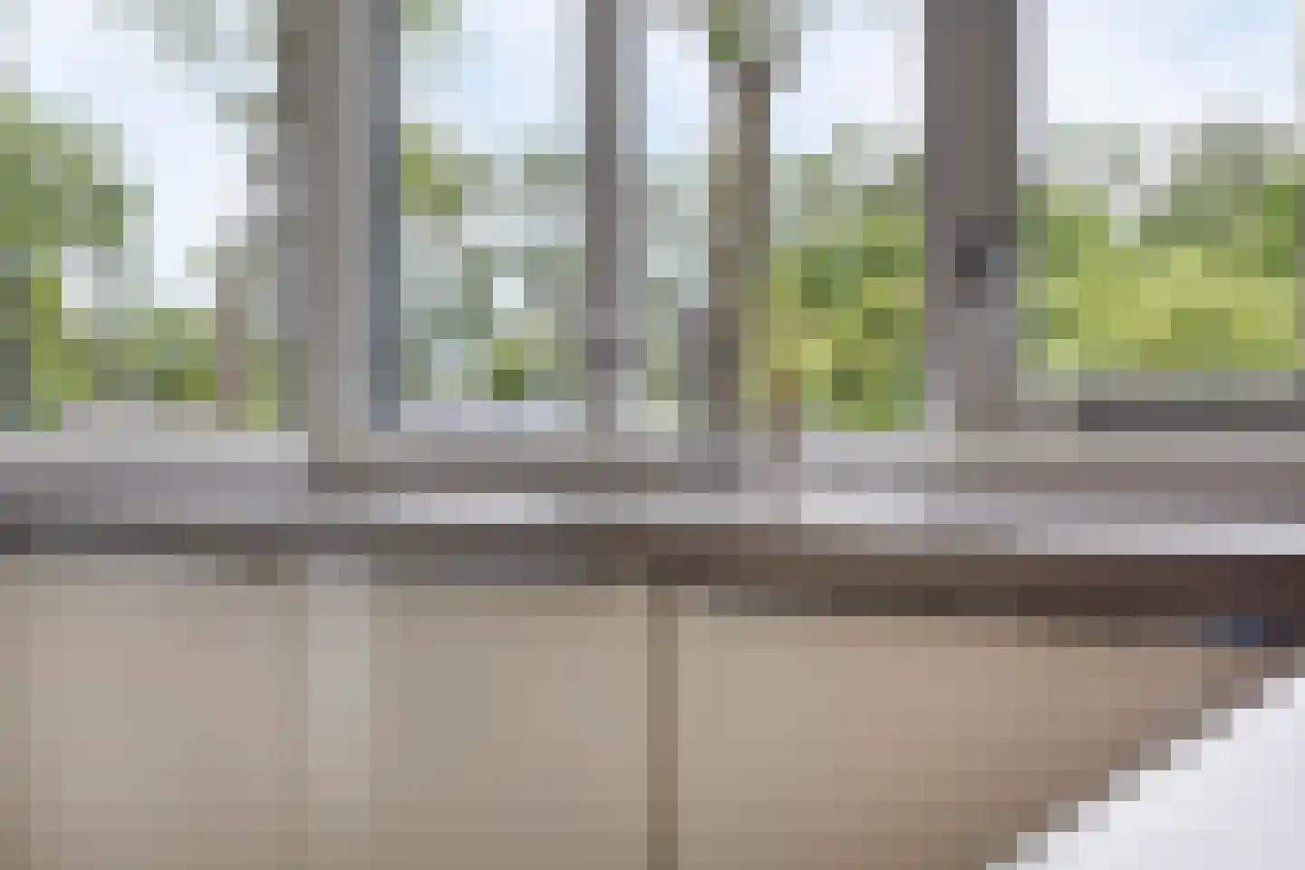 Hermelijnvlinder 7 Amersfoort thumbnail 15