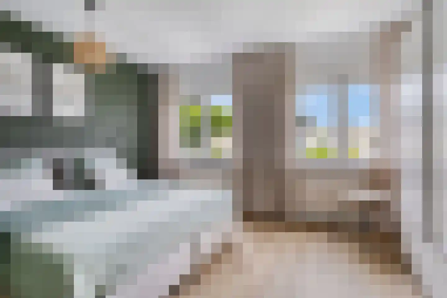 Hermelijnvlinder 7 Amersfoort thumbnail 18