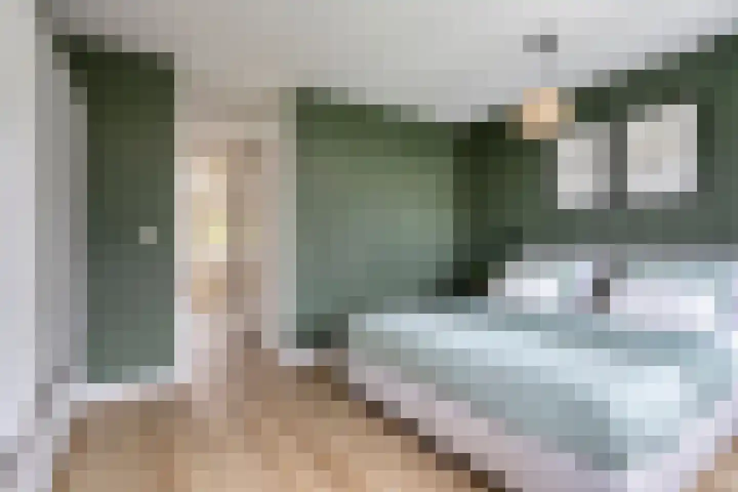 Hermelijnvlinder 7 Amersfoort thumbnail 19