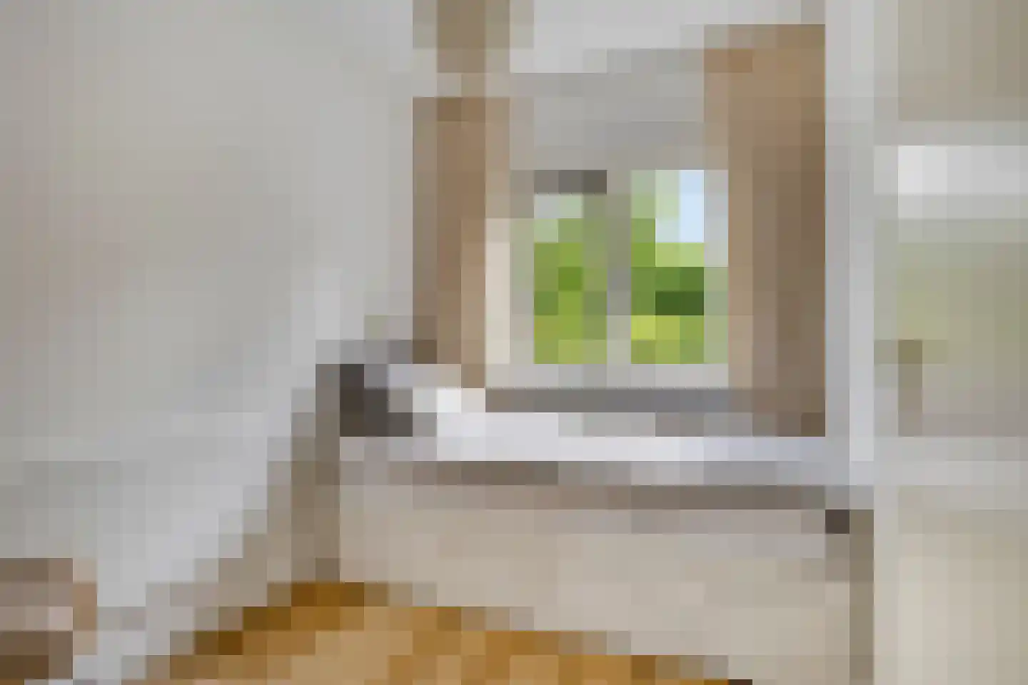 Hermelijnvlinder 7 Amersfoort thumbnail 22