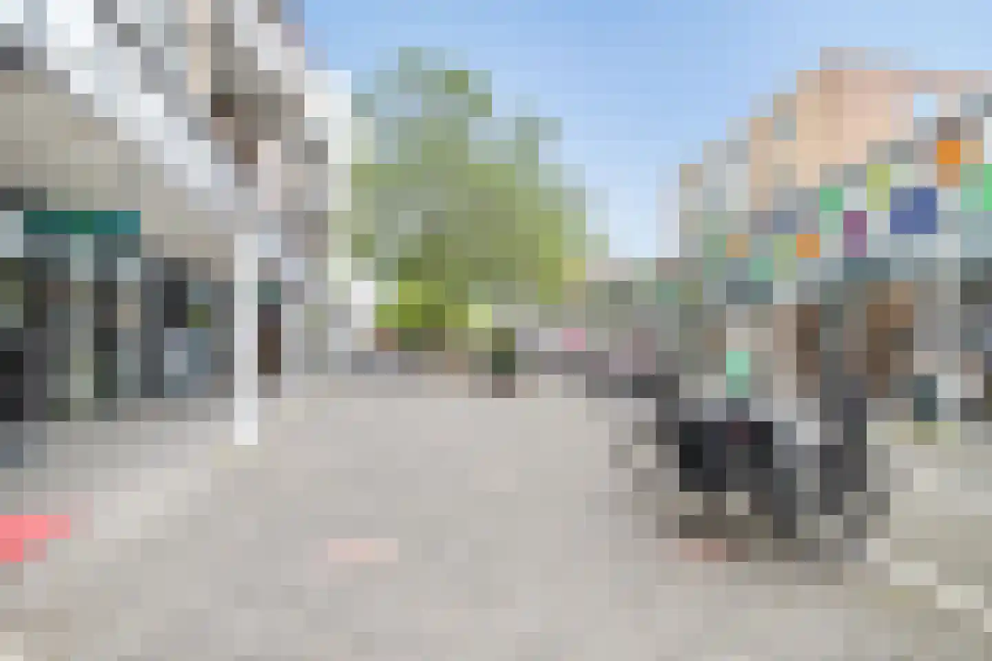 Hermelijnvlinder 7 Amersfoort thumbnail 31