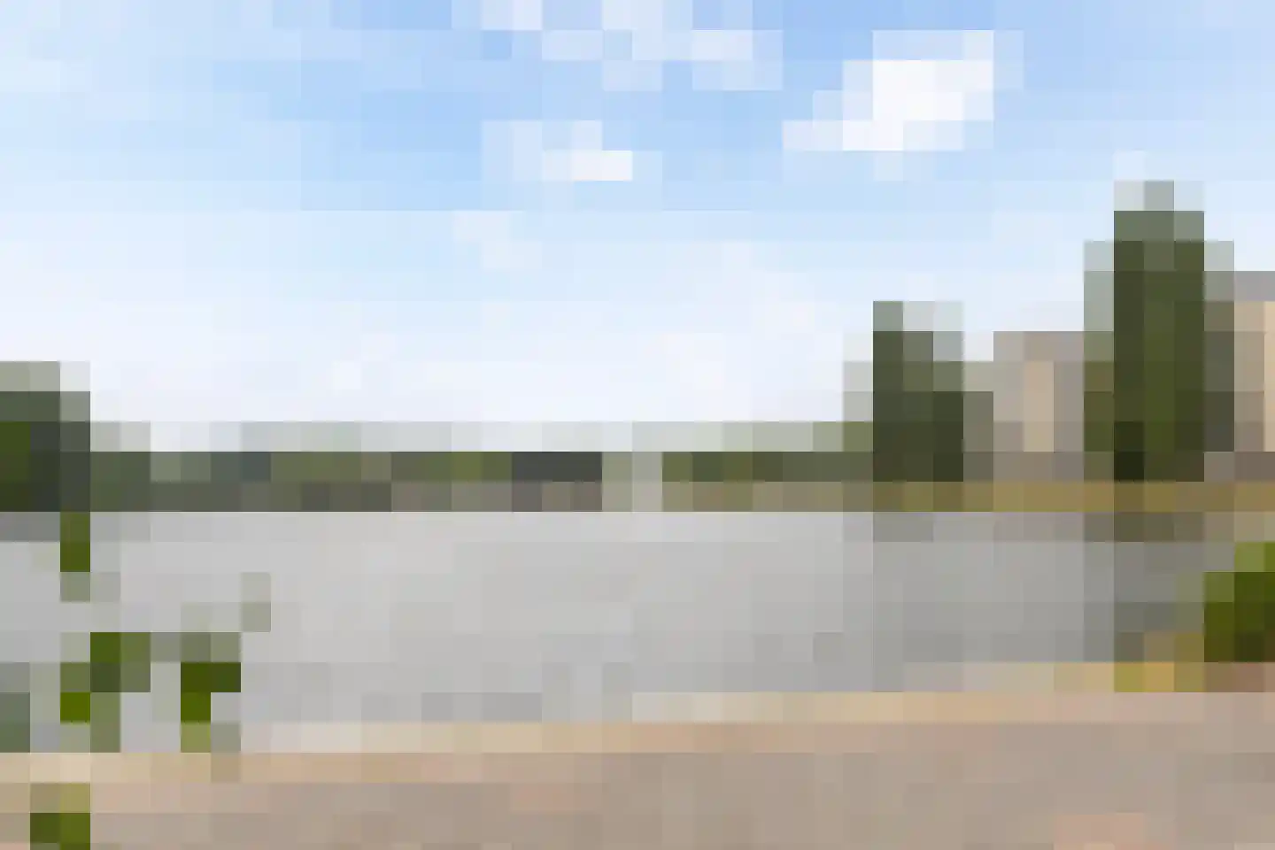 Hermelijnvlinder 7 Amersfoort thumbnail 32