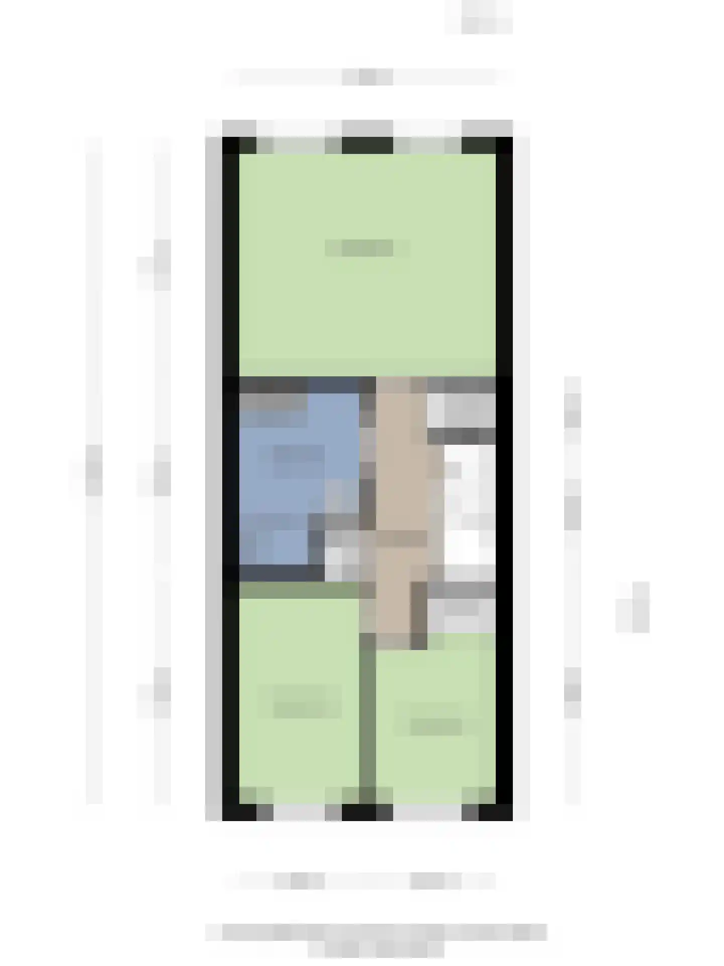 Hermelijnvlinder 7 Amersfoort thumbnail 34