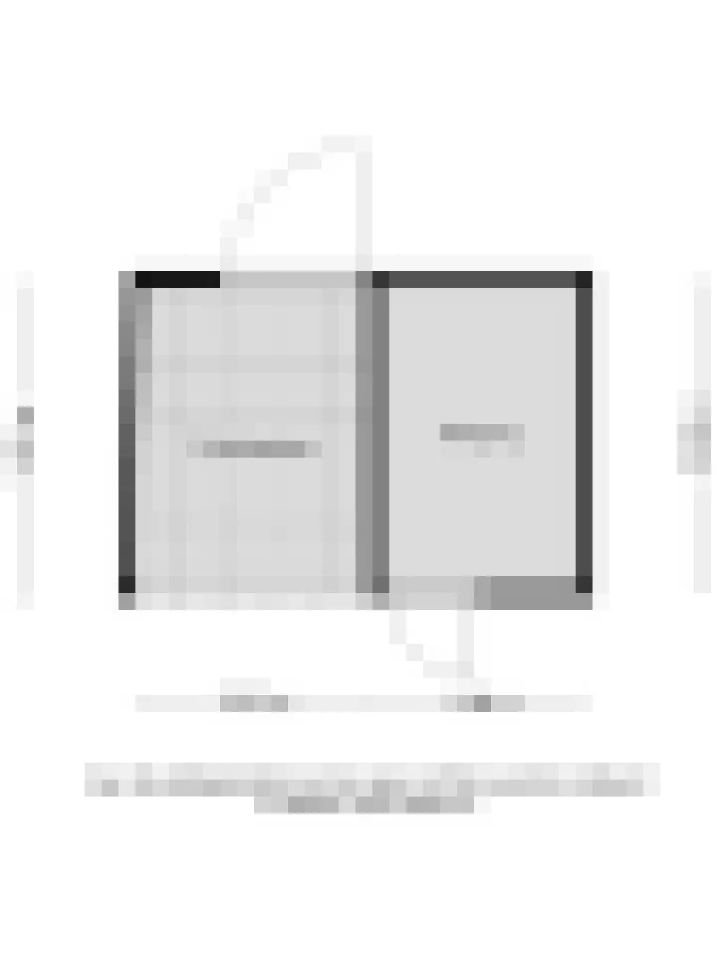 Hermelijnvlinder 7 Amersfoort thumbnail 35