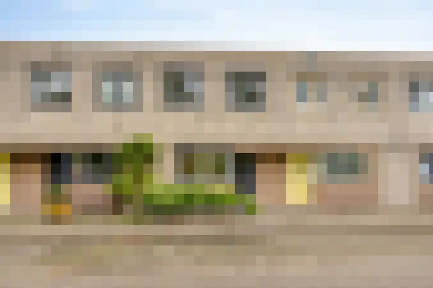 Hermelijnvlinder 7 Amersfoort thumbnail 6