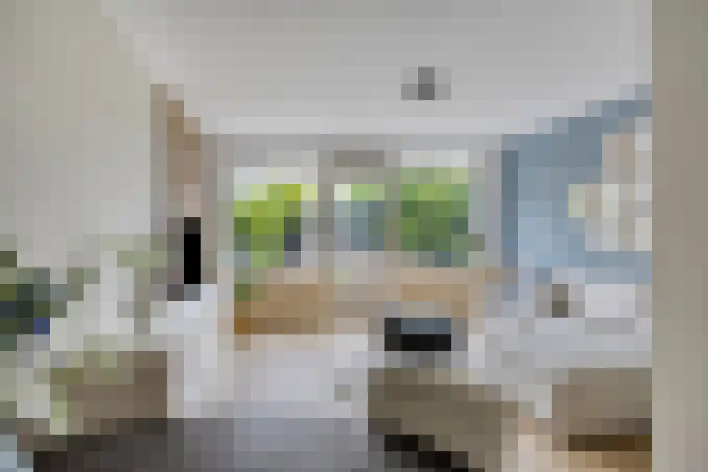 Hermelijnvlinder 7 Amersfoort thumbnail 8