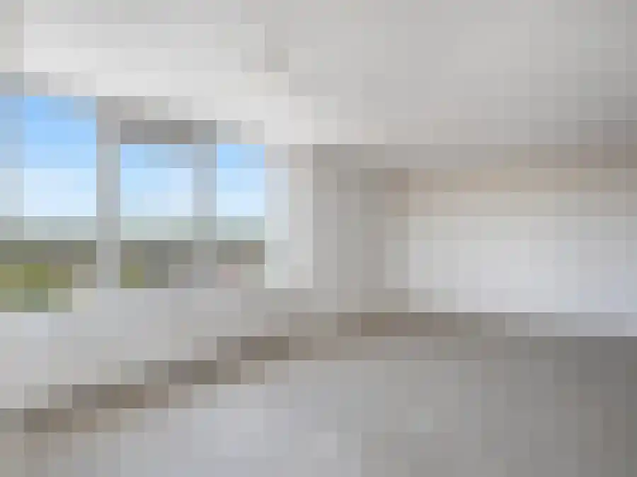 Hermelijnvlinder 85 Diemen thumbnail 4