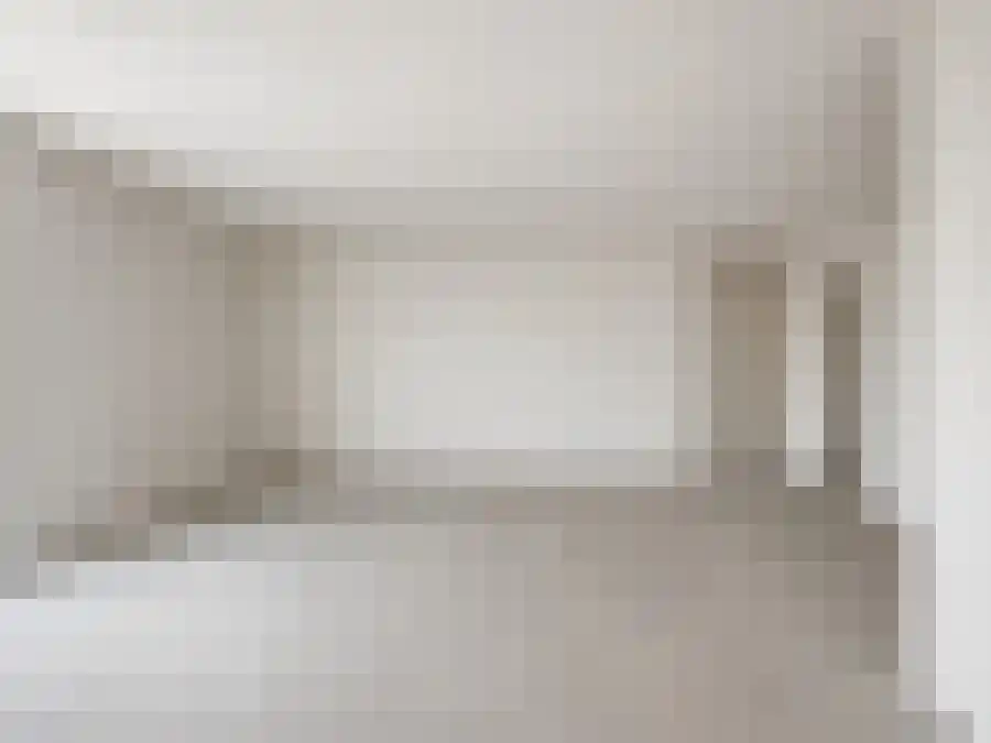 Hermelijnvlinder 85 Diemen thumbnail 5