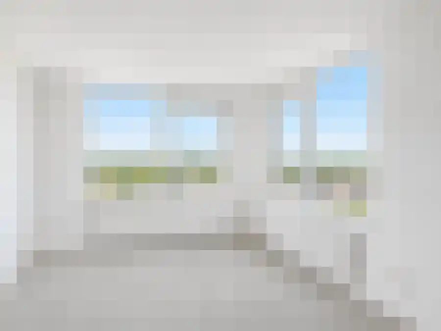 Hermelijnvlinder 85 Diemen thumbnail 6