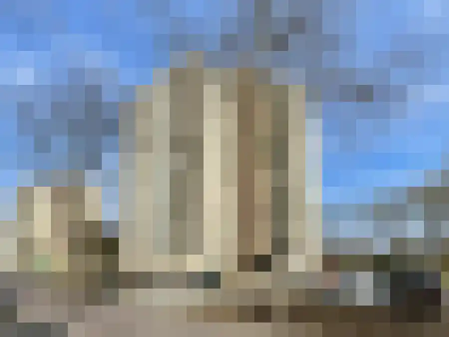 Hermelijnvlinder 9 Diemen