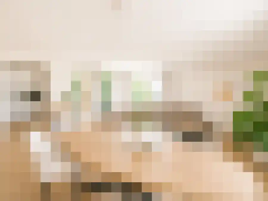 Hermelijnvlinder 9 Diemen thumbnail 4