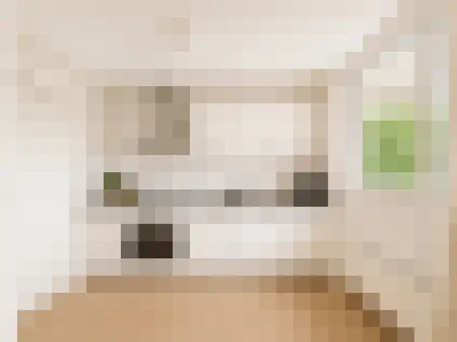 Hermelijnvlinder 9 Diemen thumbnail 5