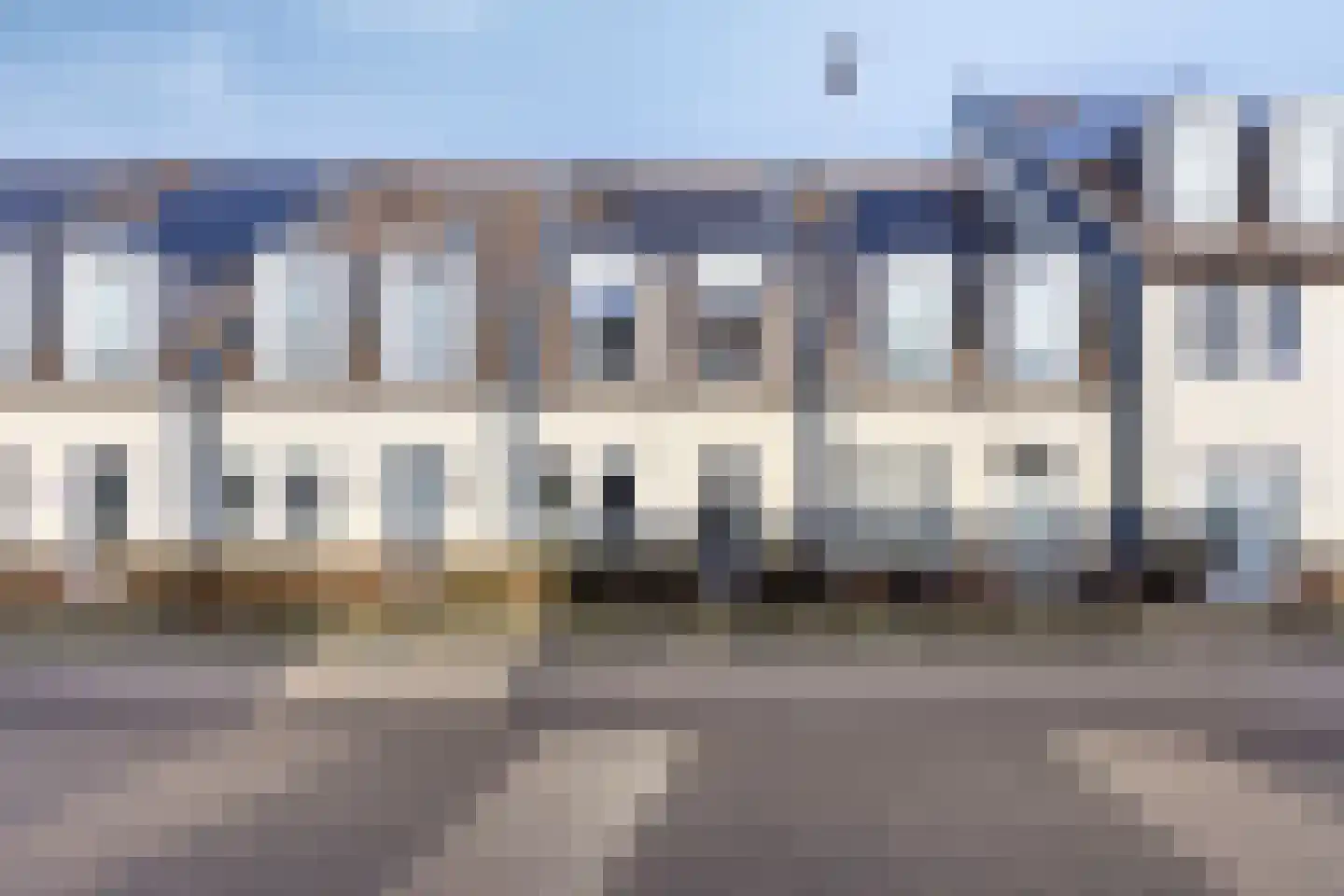 Hermelijnvlinderdijk 107 in Utrecht