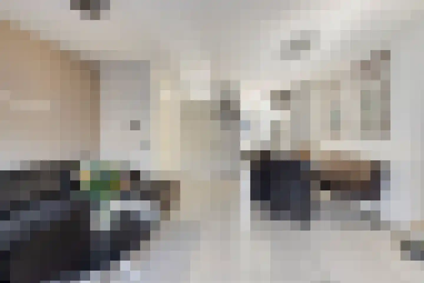 Hermelijnvlinderdijk 107 Utrecht thumbnail 10