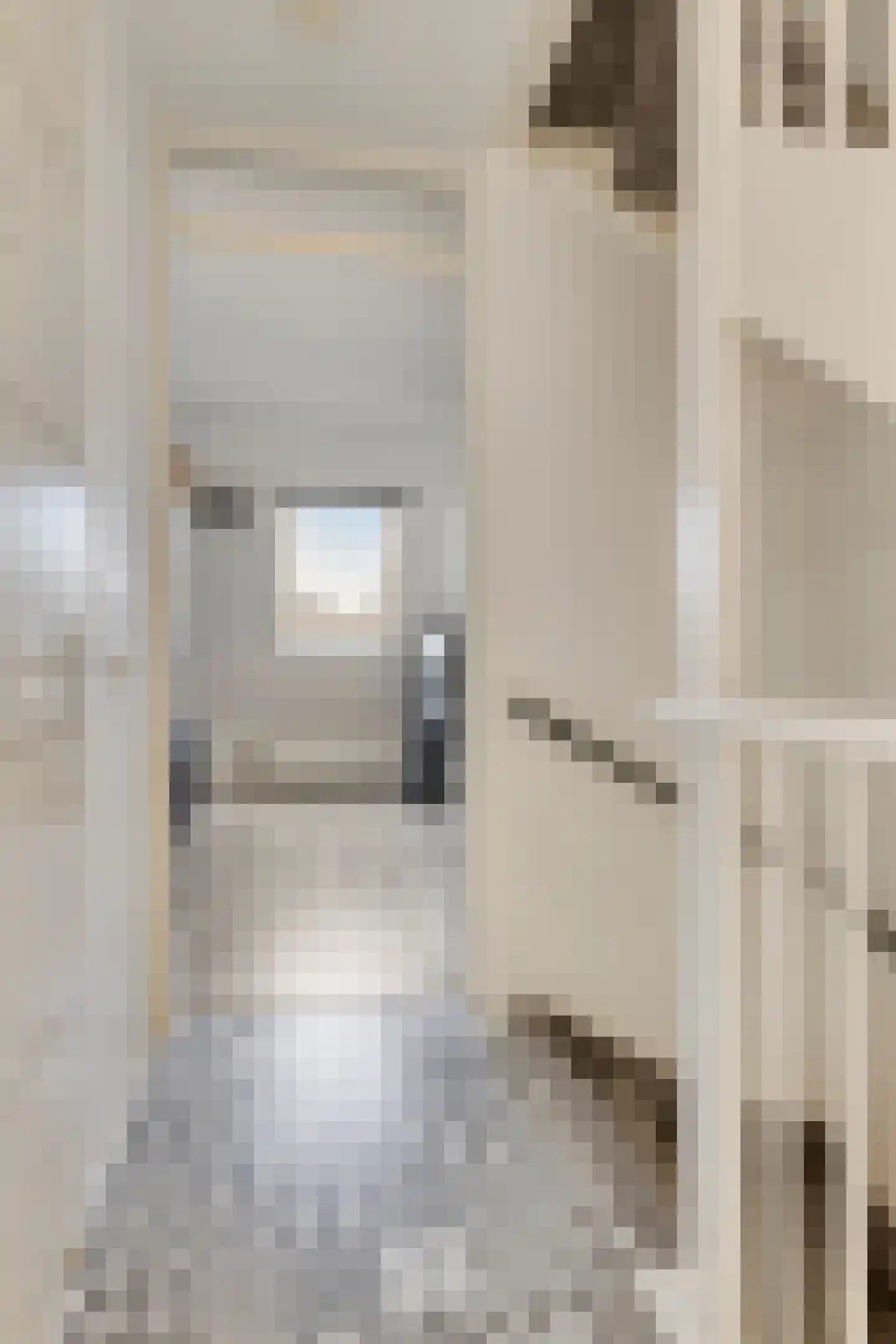 Hermelijnvlinderdijk 107 Utrecht thumbnail 13