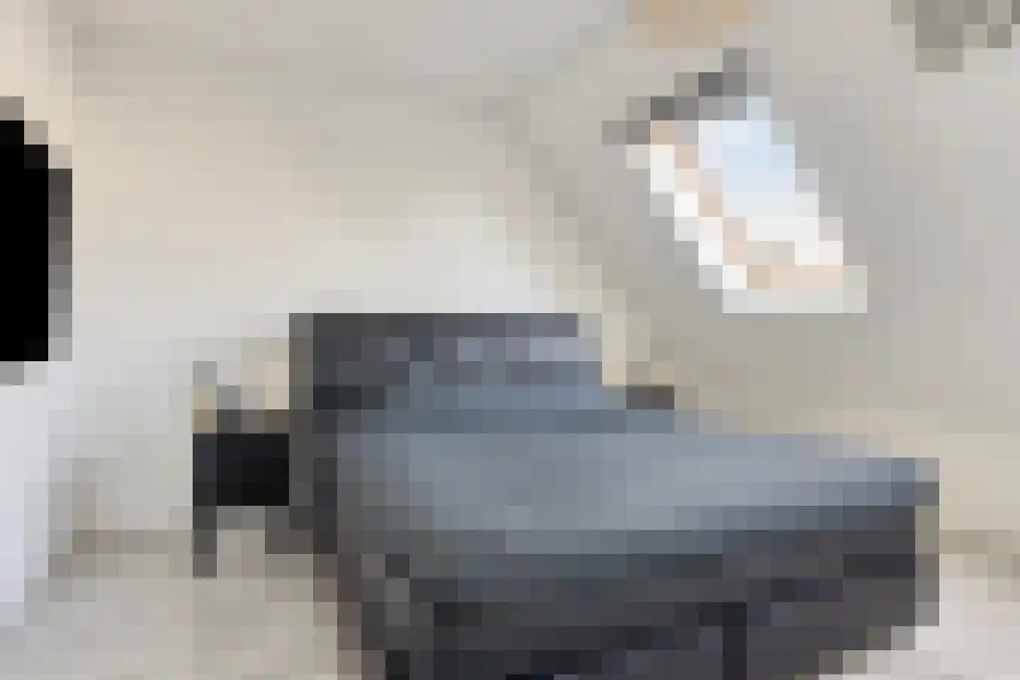 Hermelijnvlinderdijk 107 Utrecht thumbnail 14