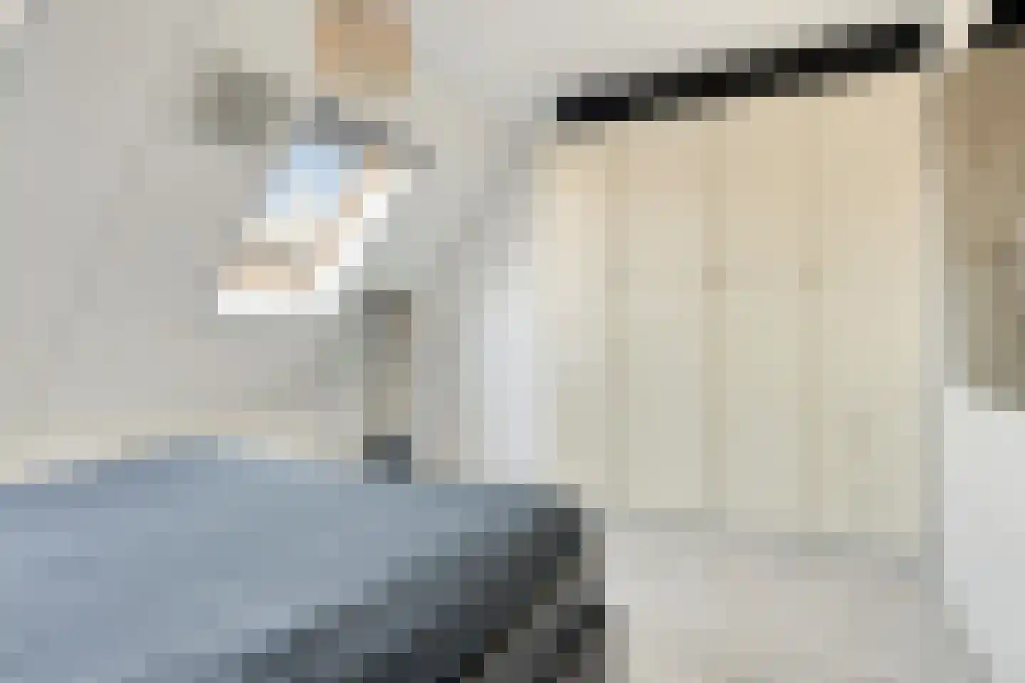 Hermelijnvlinderdijk 107 Utrecht thumbnail 15
