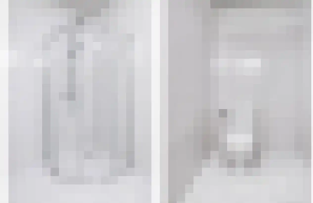 Hermelijnvlinderdijk 107 Utrecht thumbnail 18