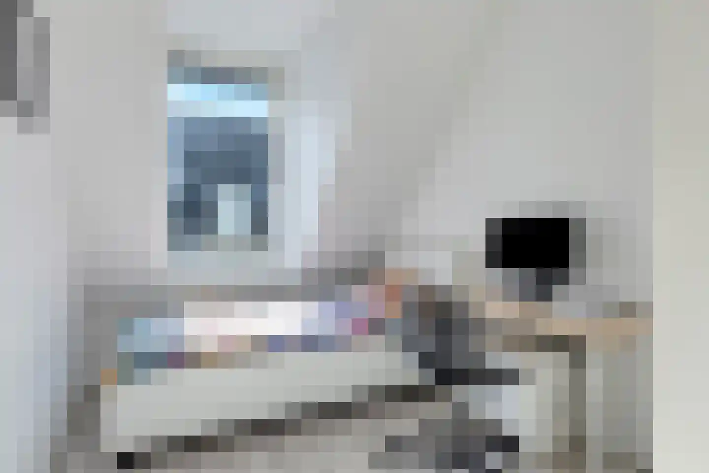 Hermelijnvlinderdijk 107 Utrecht thumbnail 20