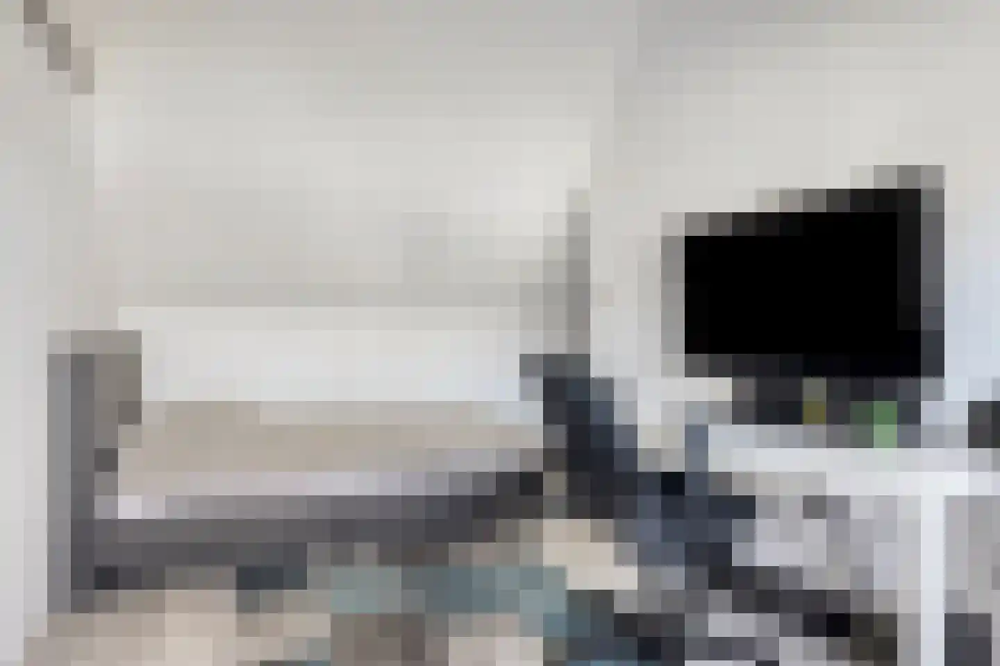 Hermelijnvlinderdijk 107 Utrecht thumbnail 21