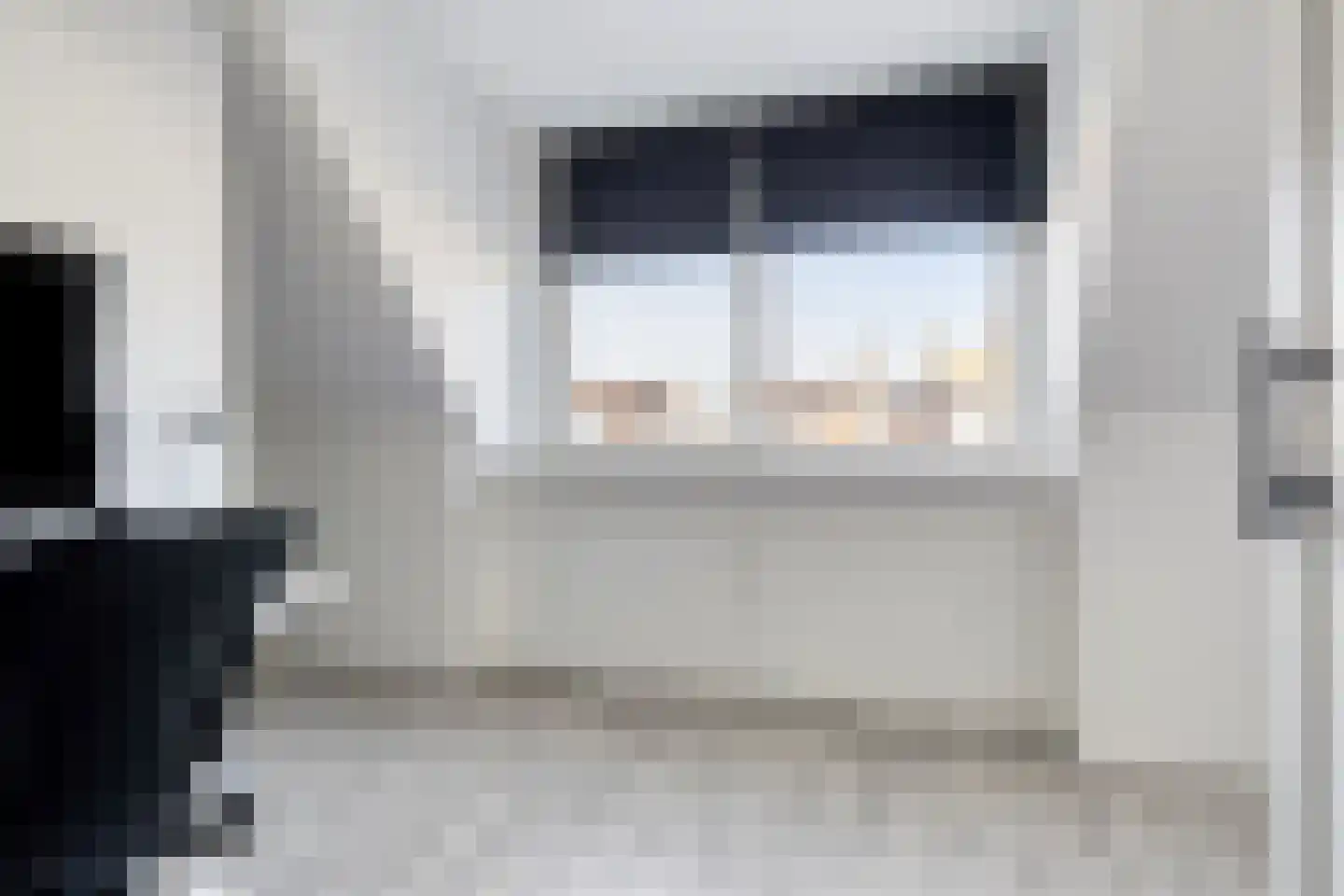 Hermelijnvlinderdijk 107 Utrecht thumbnail 22