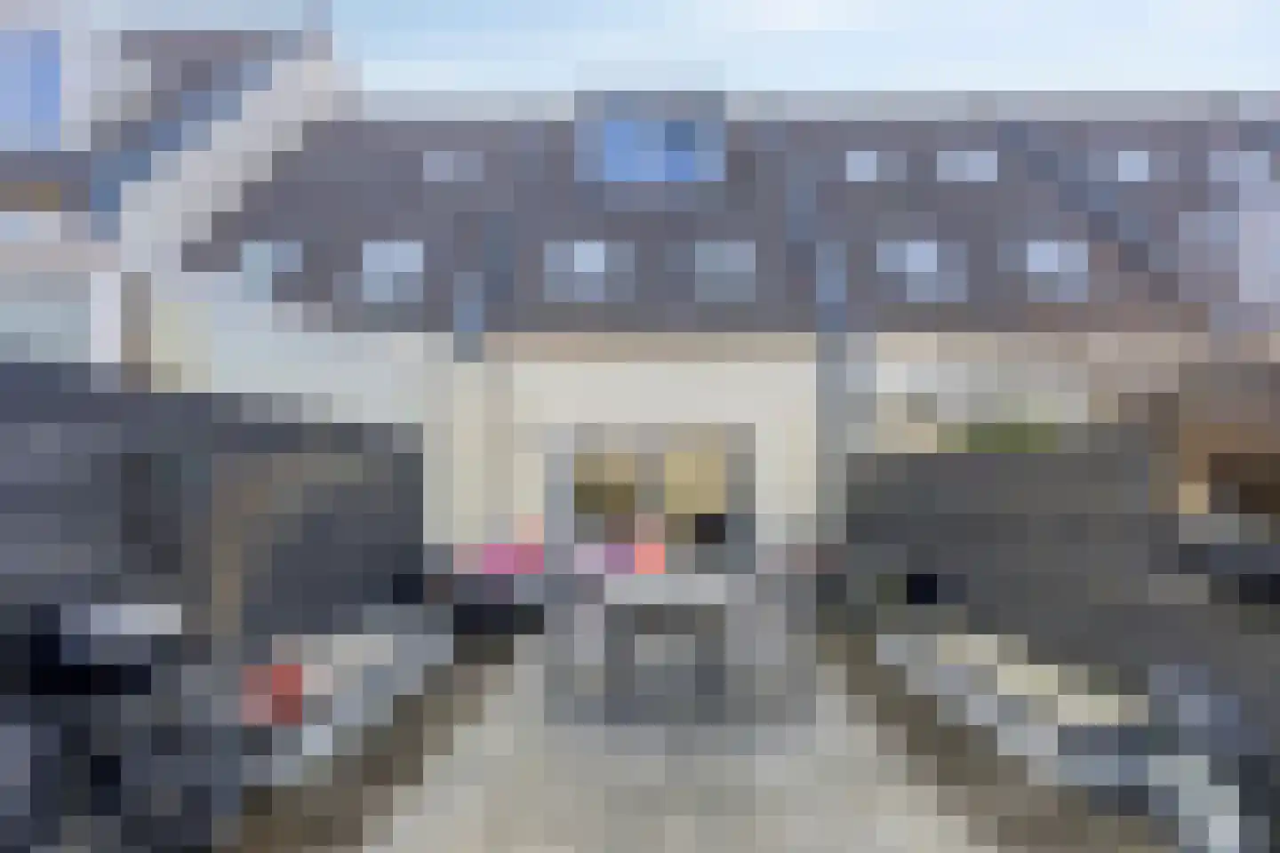 Hermelijnvlinderdijk 107 Utrecht thumbnail 23