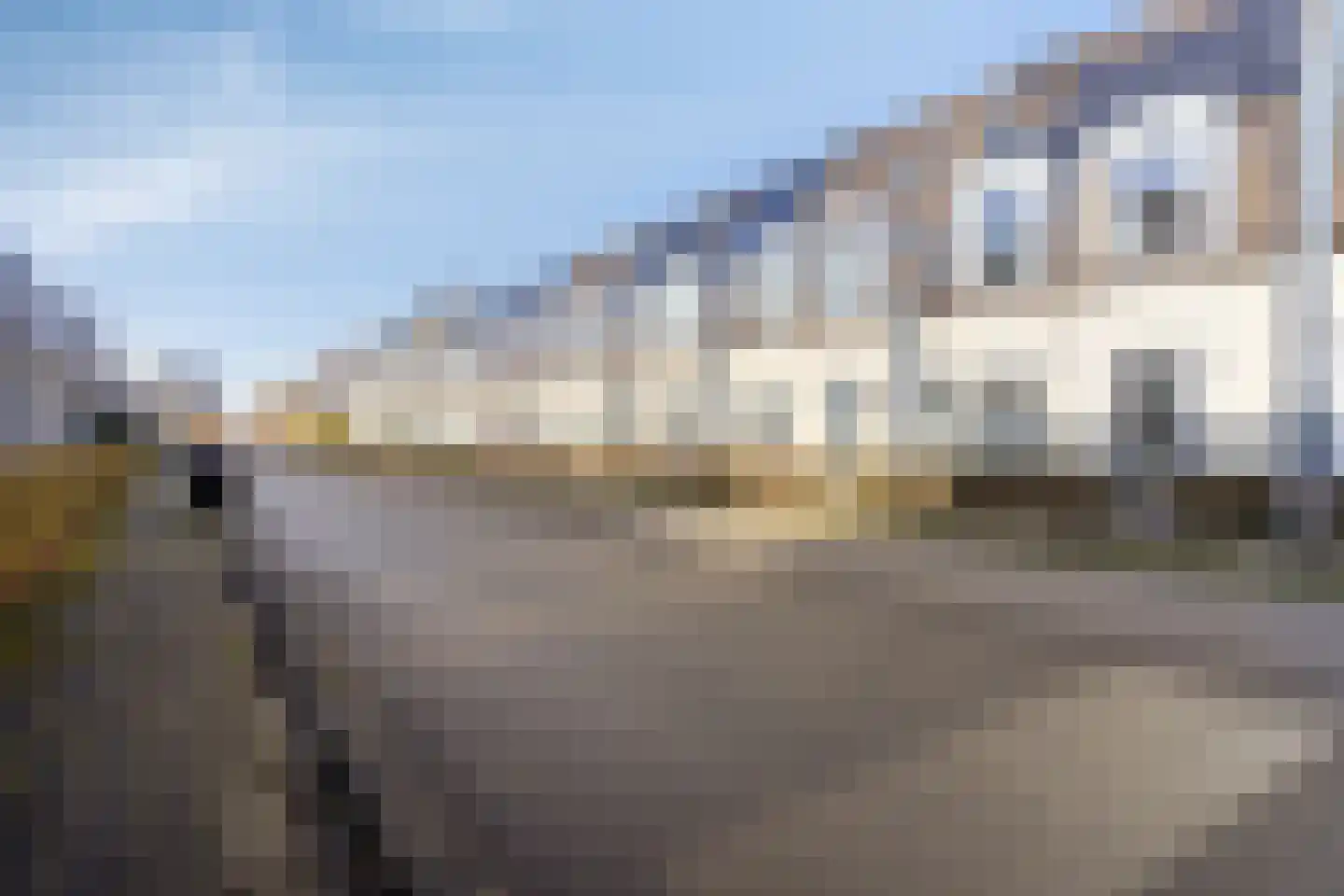 Hermelijnvlinderdijk 107 Utrecht thumbnail 24