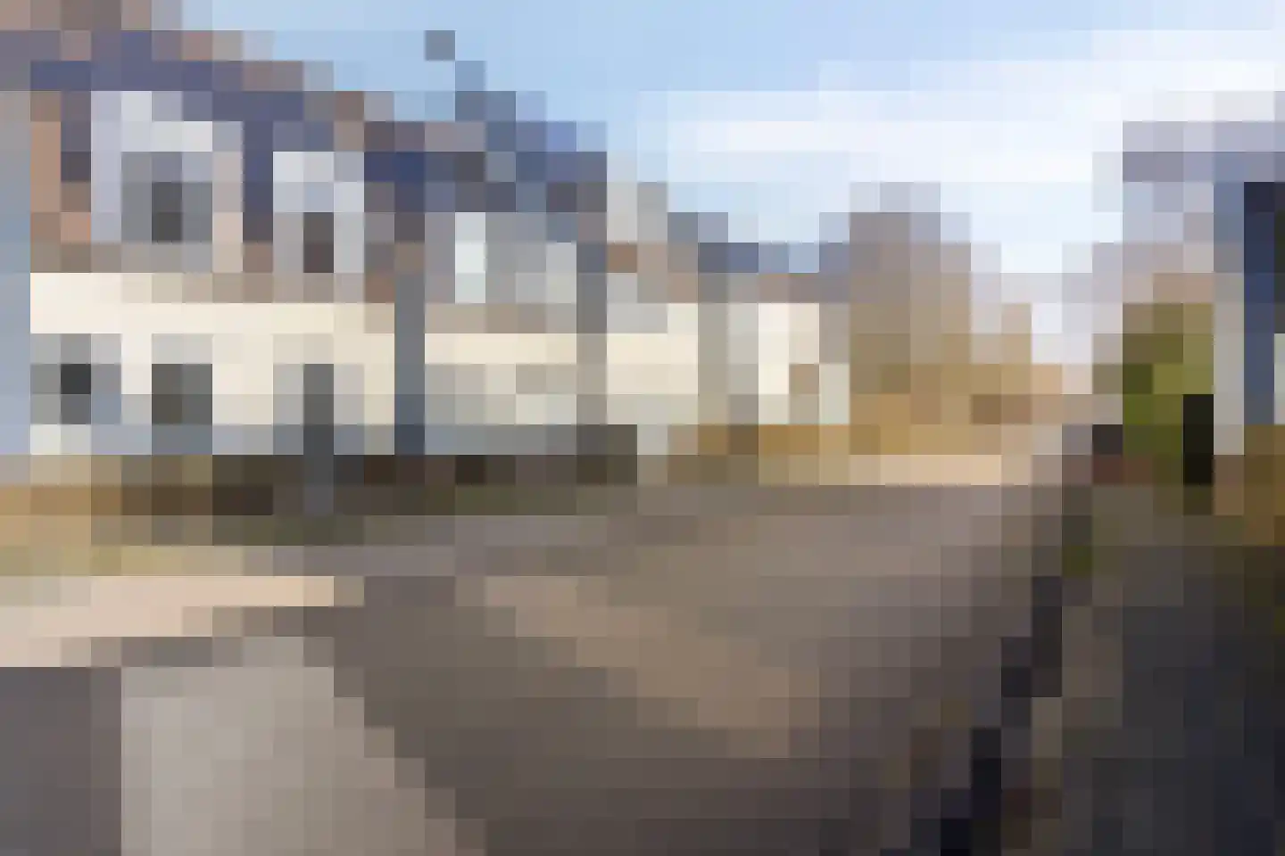 Hermelijnvlinderdijk 107 Utrecht thumbnail 25